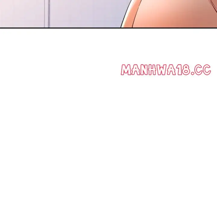 In Her Place Chapter 108 Page 151