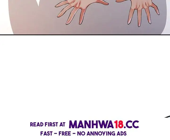 In Her Place Chapter 109 Page 4