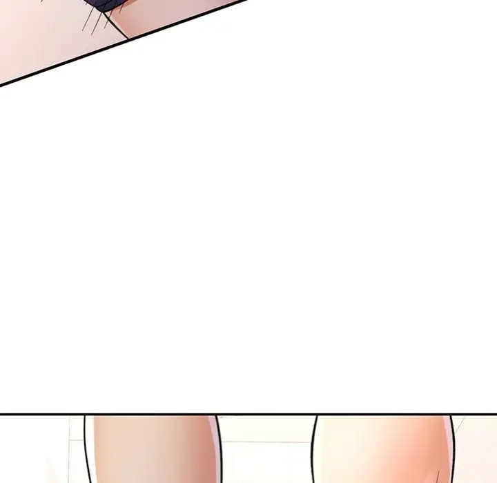 In Her Place Chapter 109 Page 7