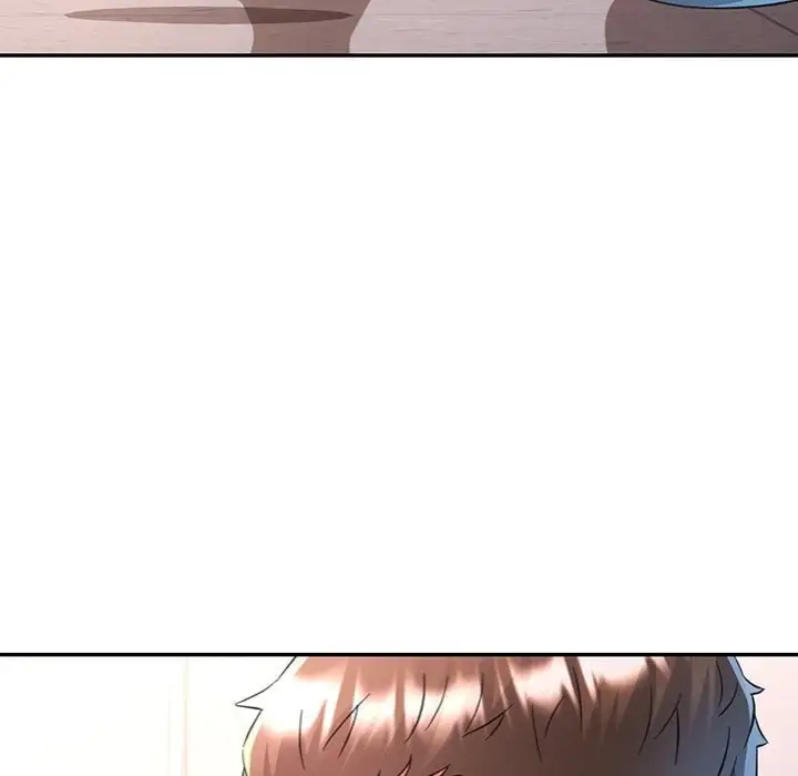 In Her Place Chapter 109 Page 9