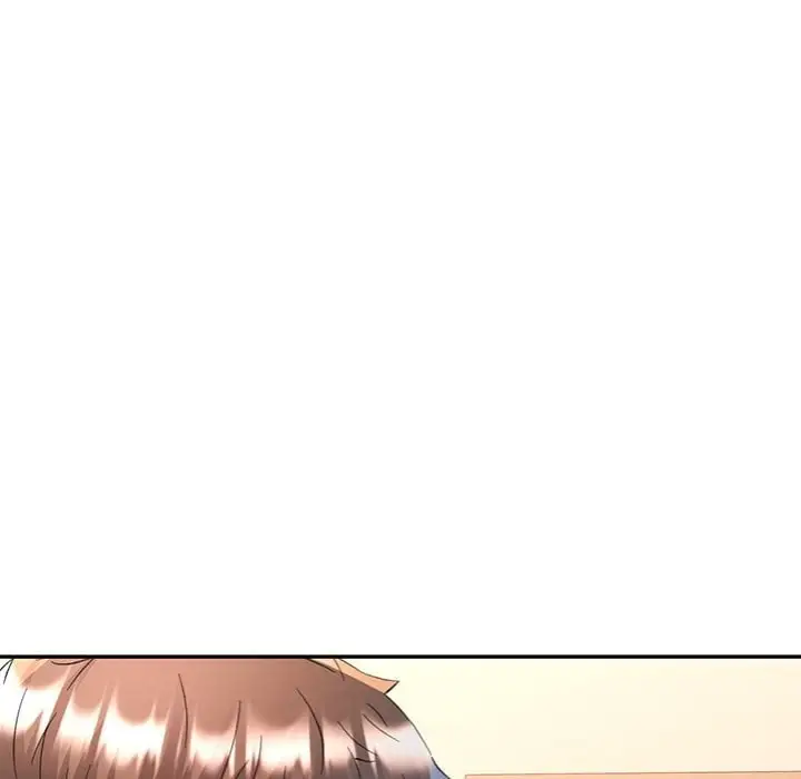 In Her Place Chapter 109 Page 11