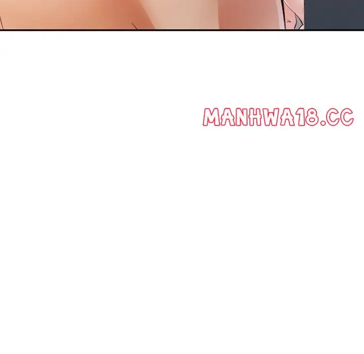 In Her Place Chapter 109 Page 13
