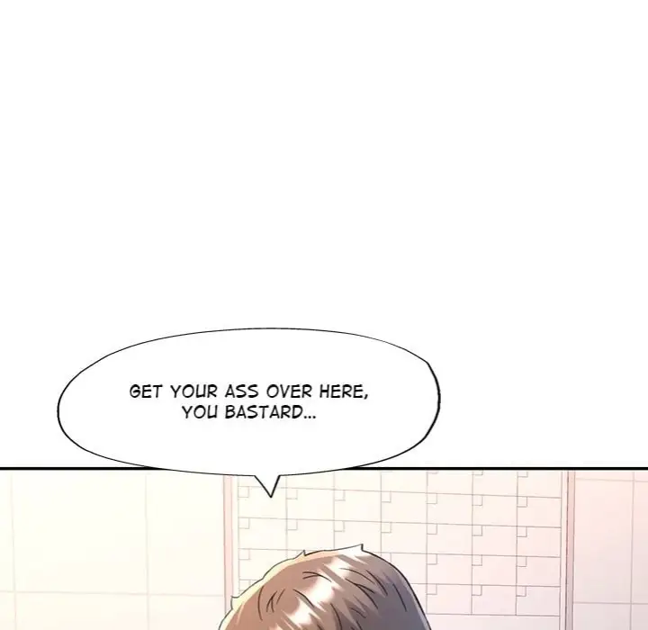 In Her Place Chapter 109 Page 34