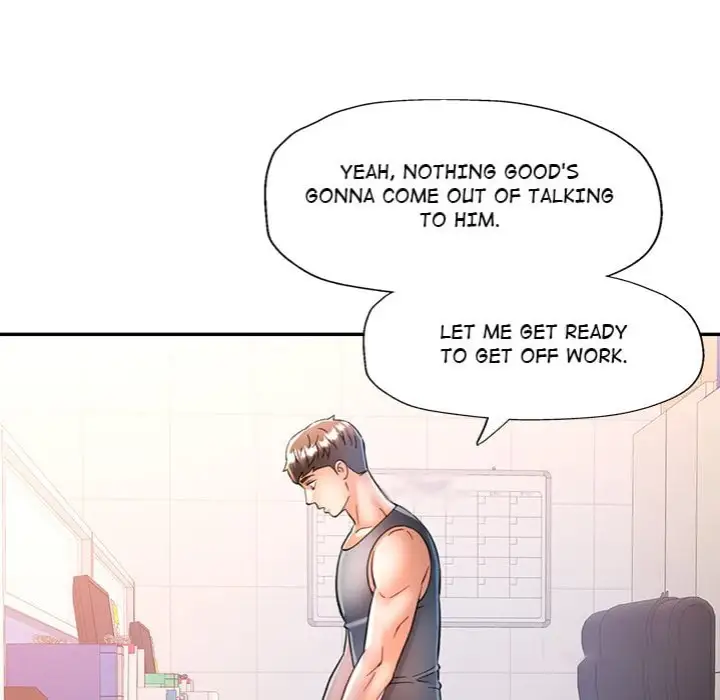 In Her Place Chapter 109 Page 48