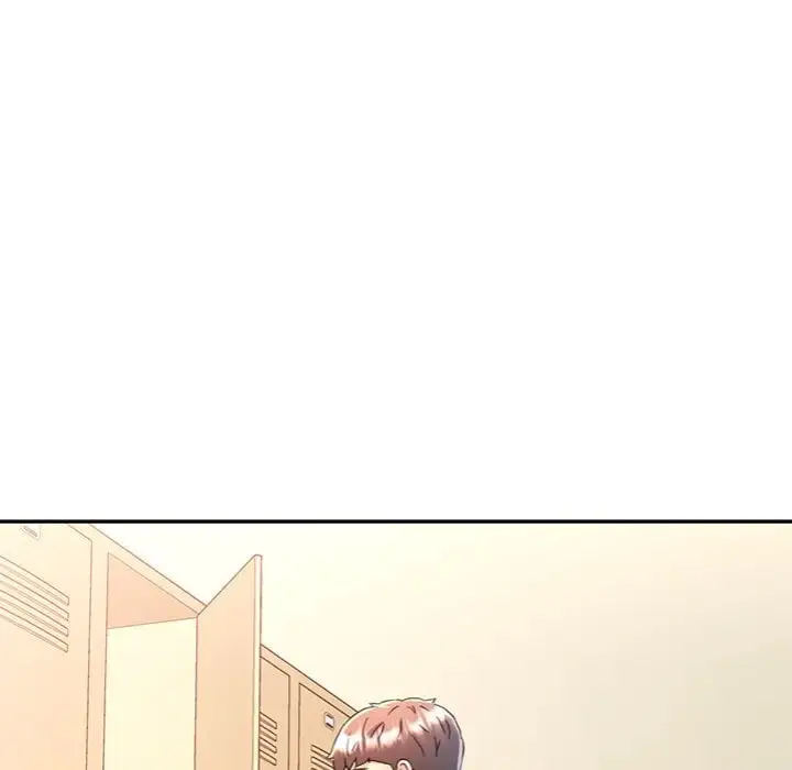 In Her Place Chapter 109 Page 52