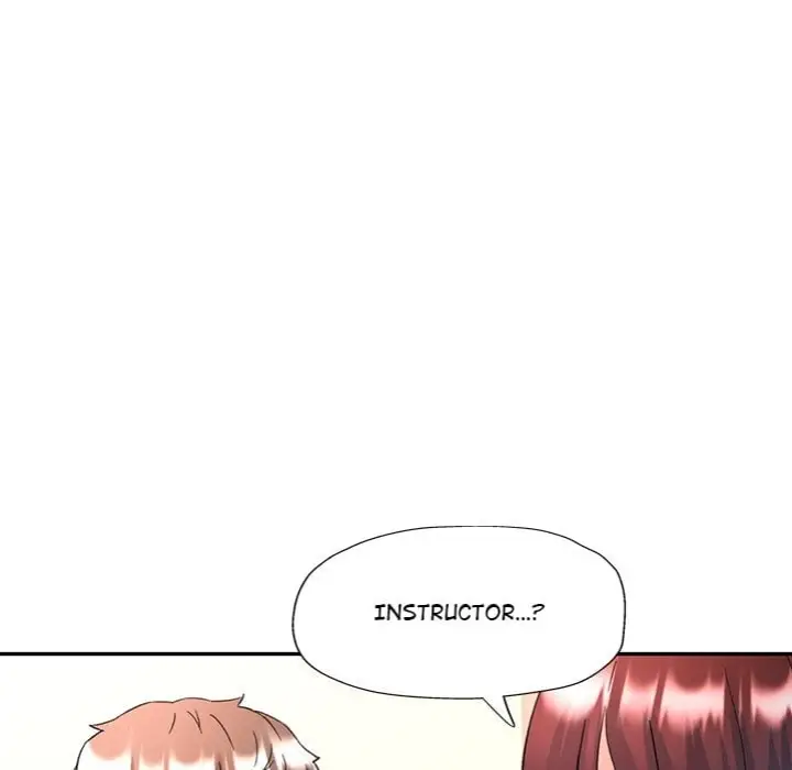In Her Place Chapter 109 Page 61