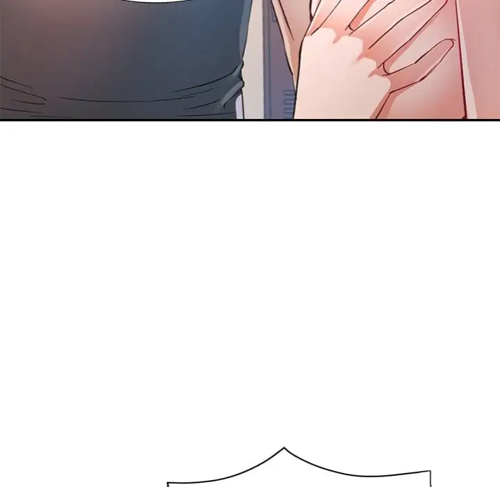In Her Place Chapter 109 Page 63
