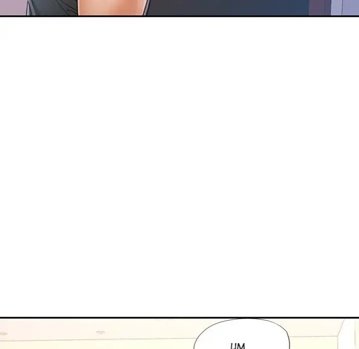 In Her Place Chapter 109 Page 70