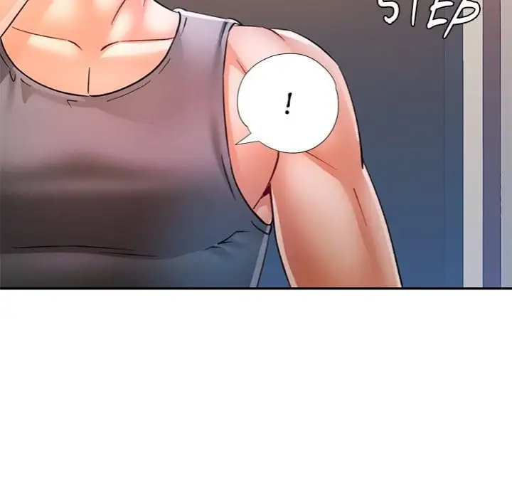 In Her Place Chapter 109 Page 77