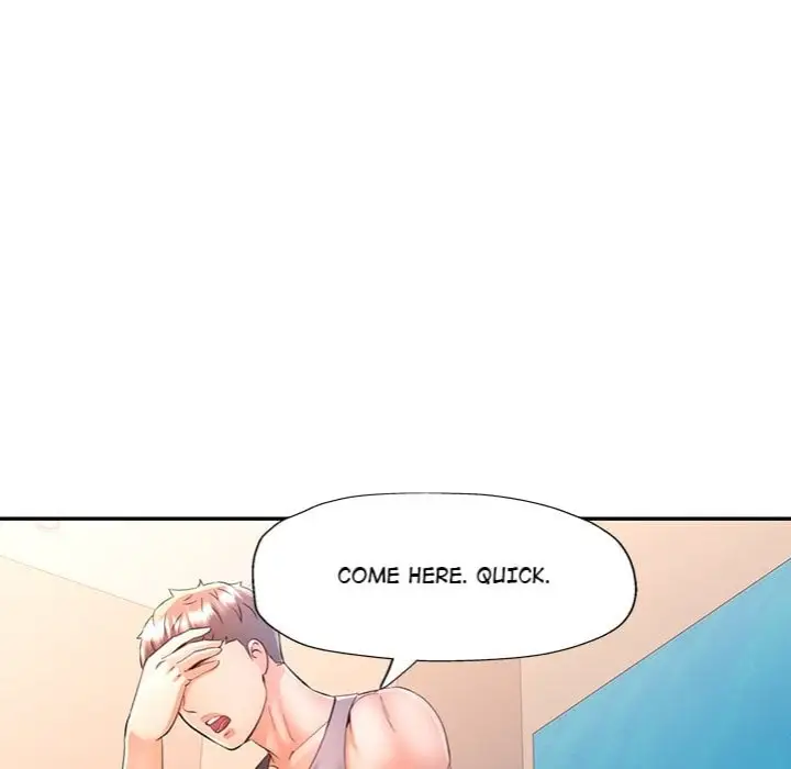 In Her Place Chapter 109 Page 80