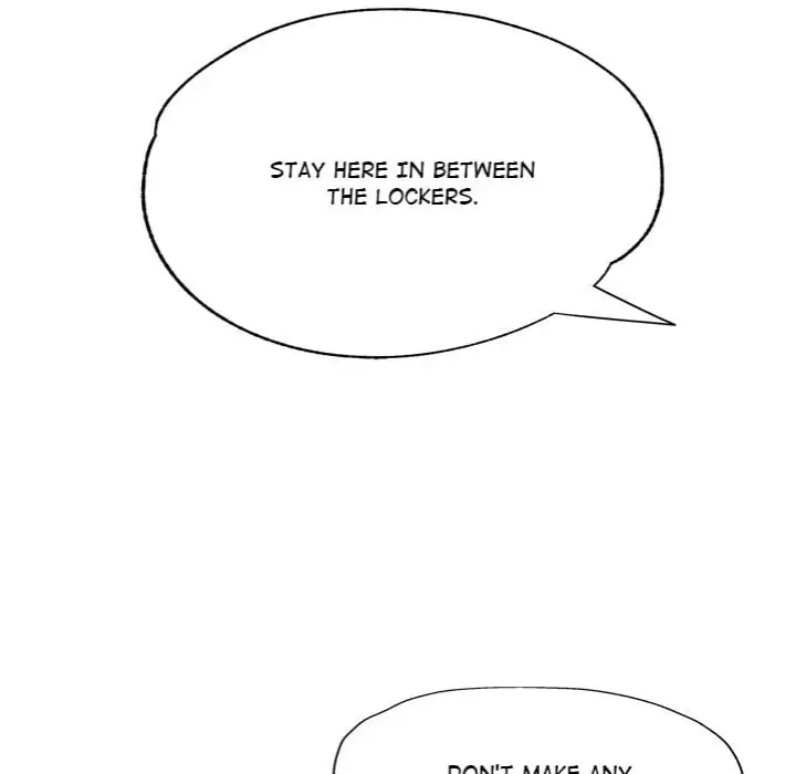 In Her Place Chapter 109 Page 82