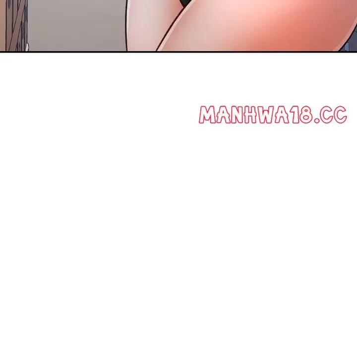In Her Place Chapter 109 Page 97