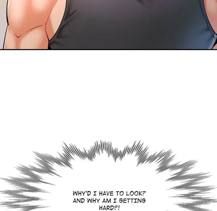 In Her Place Chapter 109 Page 99