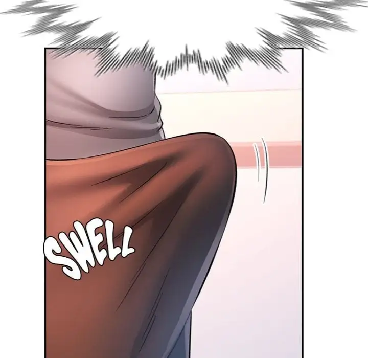 In Her Place Chapter 109 Page 100