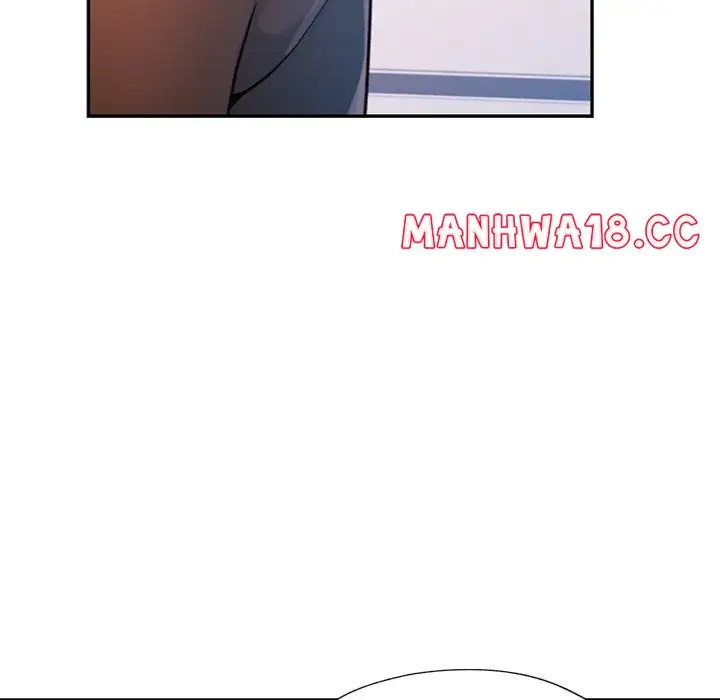 In Her Place Chapter 109 Page 101
