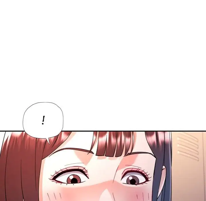 In Her Place Chapter 109 Page 106