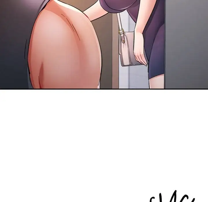 In Her Place Chapter 109 Page 112