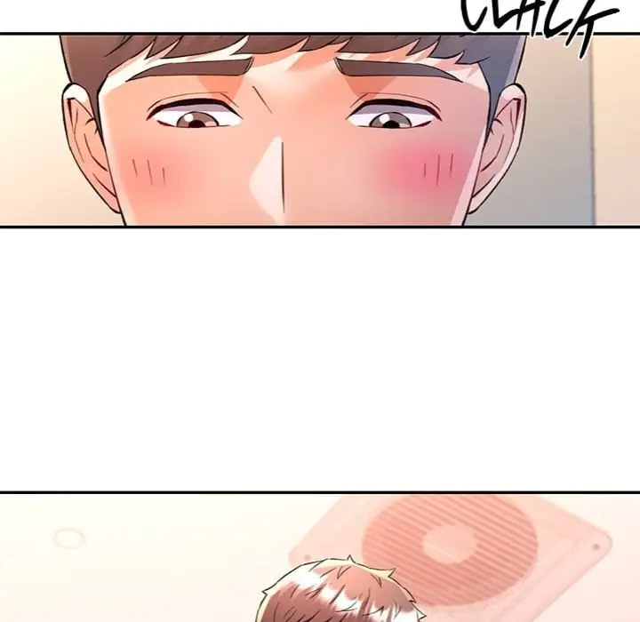 In Her Place Chapter 109 Page 113