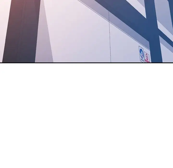 In Her Place Chapter 109 Page 117
