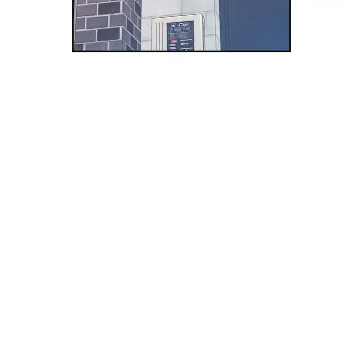 In Her Place Chapter 109 Page 136