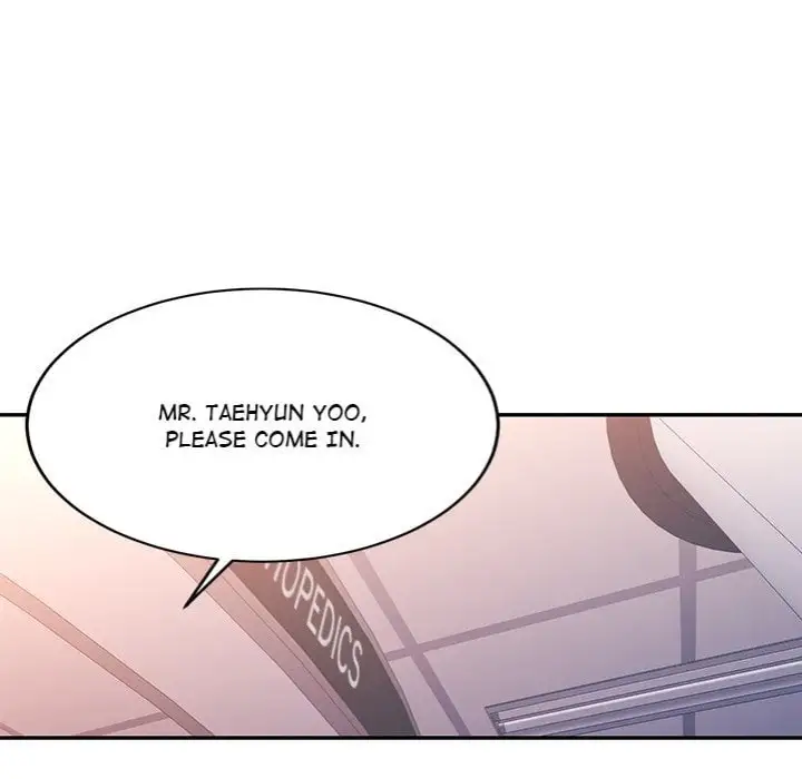 In Her Place Chapter 109 Page 148