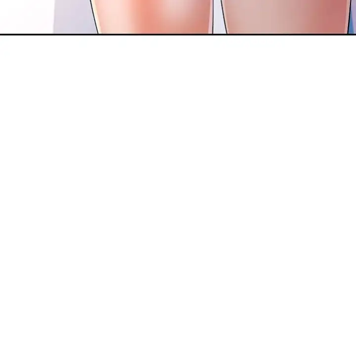 In Her Place Chapter 110 Page 11