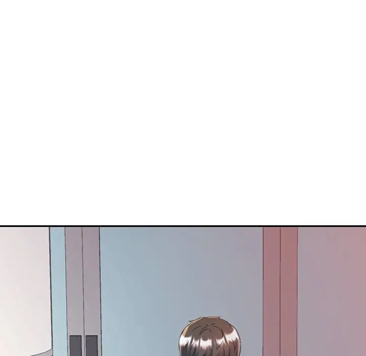 In Her Place Chapter 110 Page 14