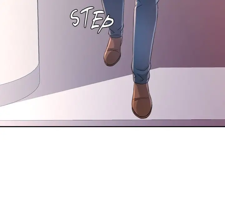 In Her Place Chapter 110 Page 16