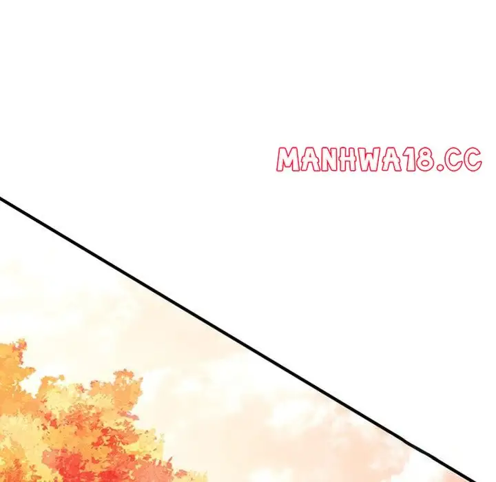 In Her Place Chapter 110 Page 48