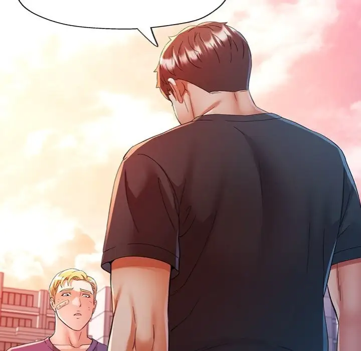 In Her Place Chapter 110 Page 61