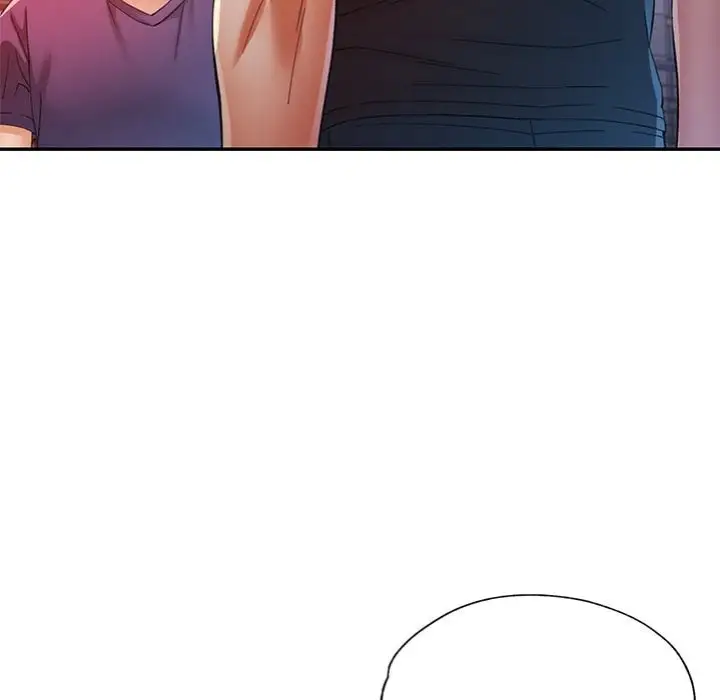 In Her Place Chapter 110 Page 62