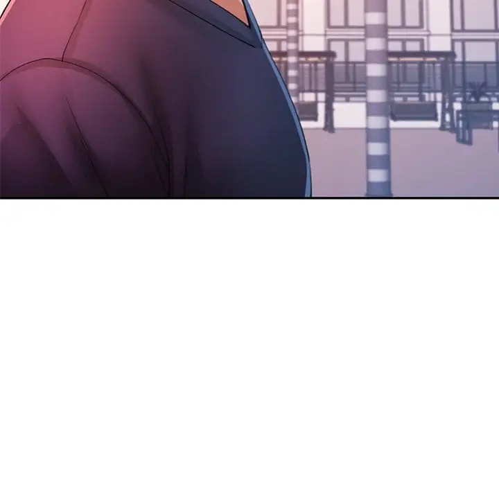 In Her Place Chapter 110 Page 64