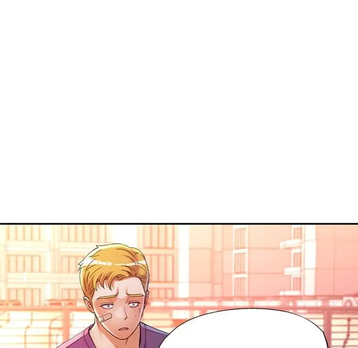 In Her Place Chapter 110 Page 68