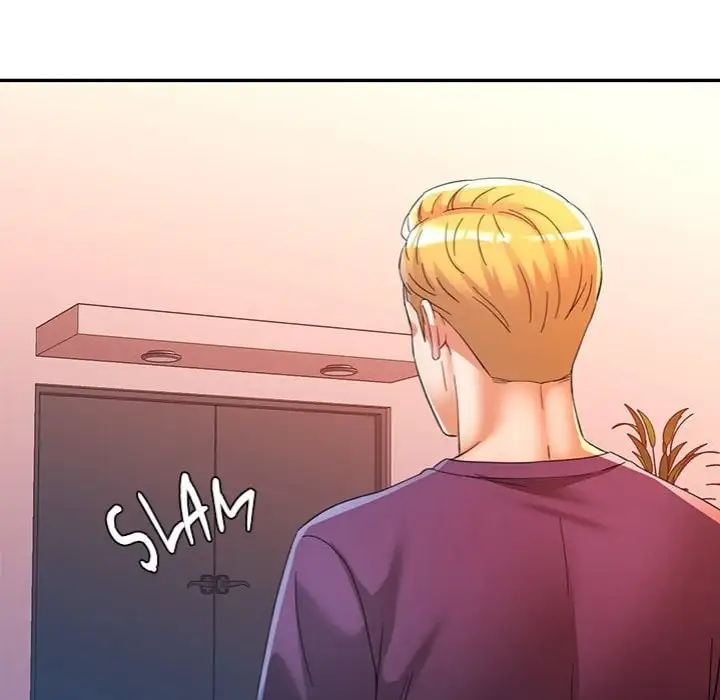 In Her Place Chapter 110 Page 71