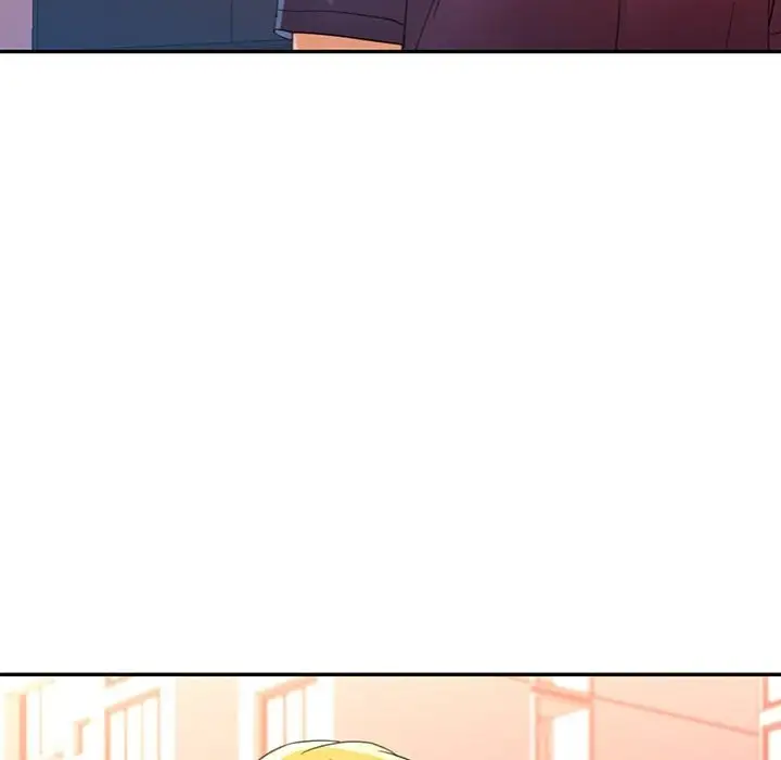 In Her Place Chapter 110 Page 72