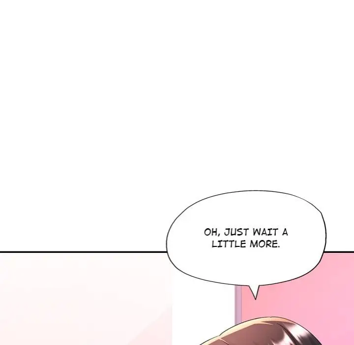 In Her Place Chapter 110 Page 77