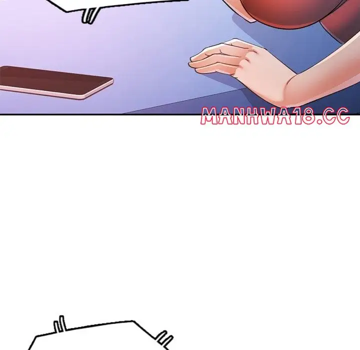 In Her Place Chapter 110 Page 79