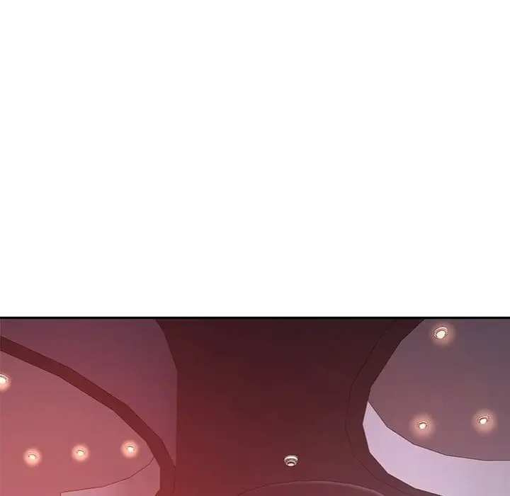 In Her Place Chapter 110 Page 85