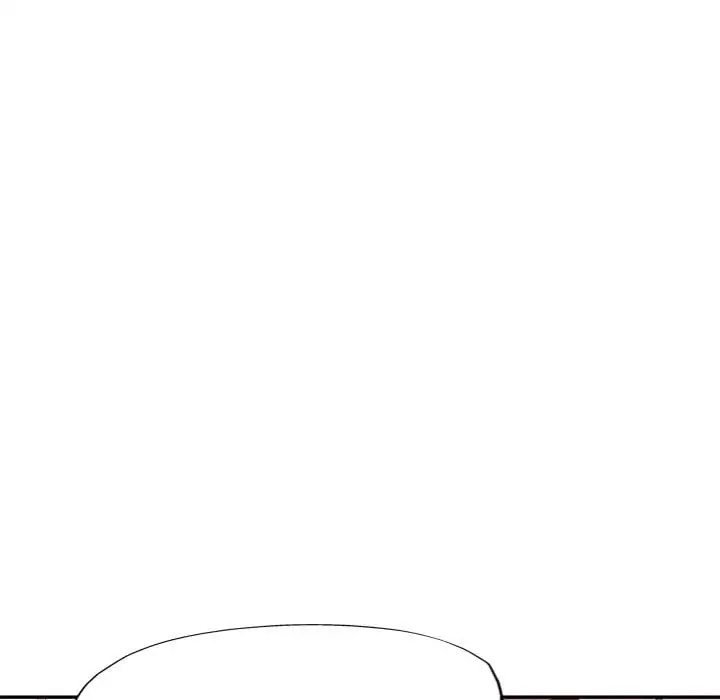 In Her Place Chapter 110 Page 92