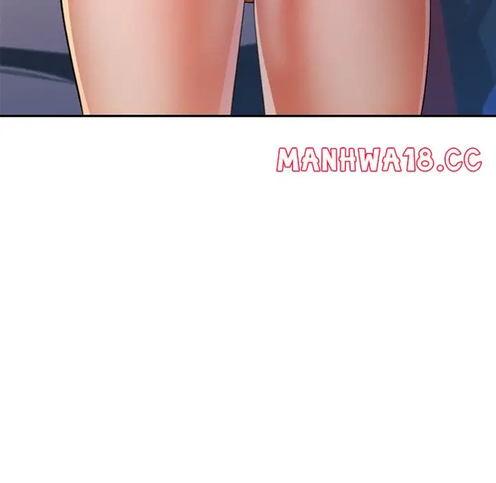 In Her Place Chapter 110 Page 101