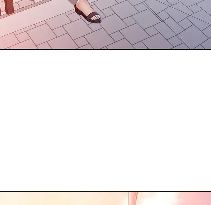 In Her Place Chapter 110 Page 105