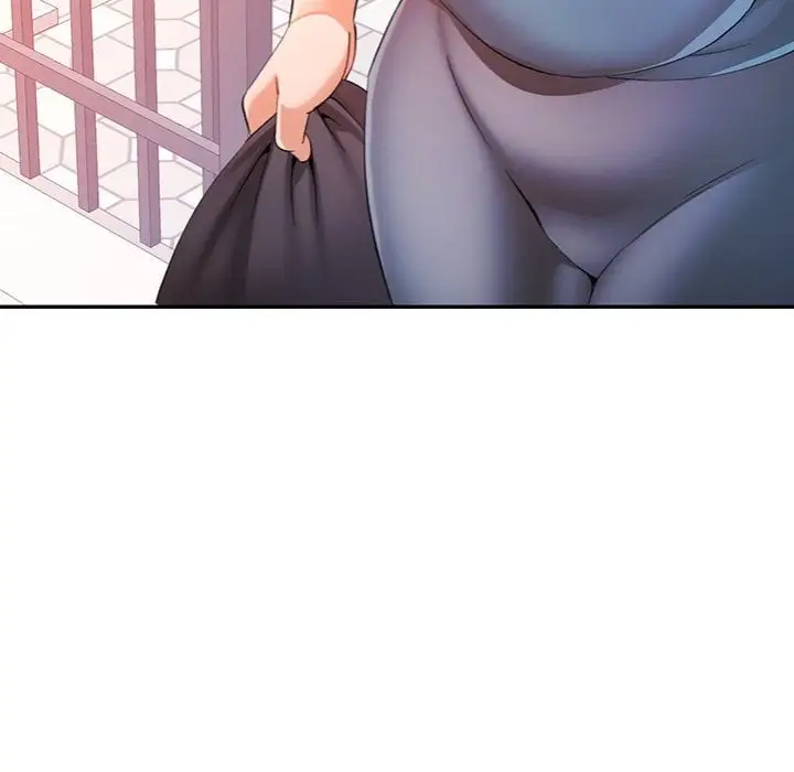 In Her Place Chapter 110 Page 113