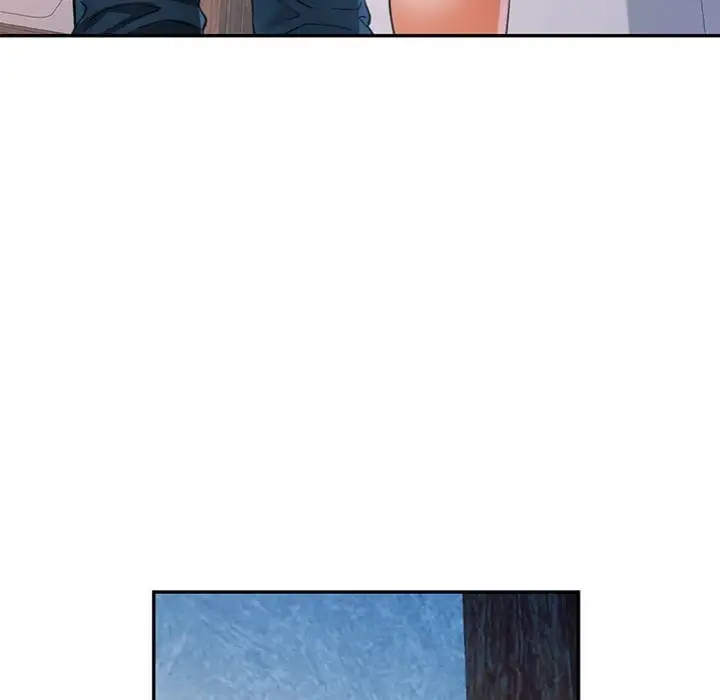 In Her Place Chapter 110 Page 121