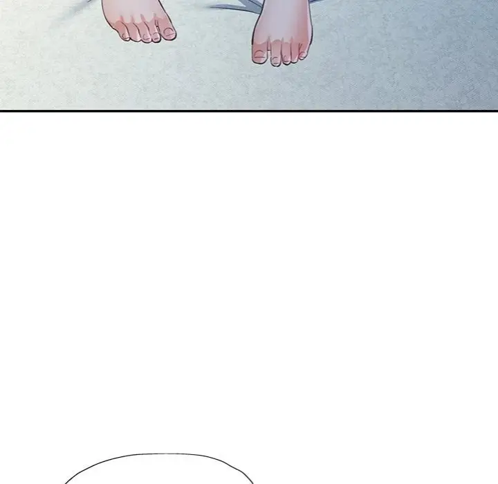 In Her Place Chapter 110 Page 129