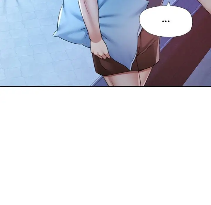 In Her Place Chapter 110 Page 139