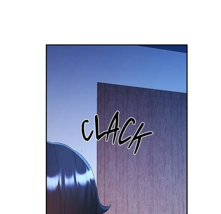 In Her Place Chapter 110 Page 140