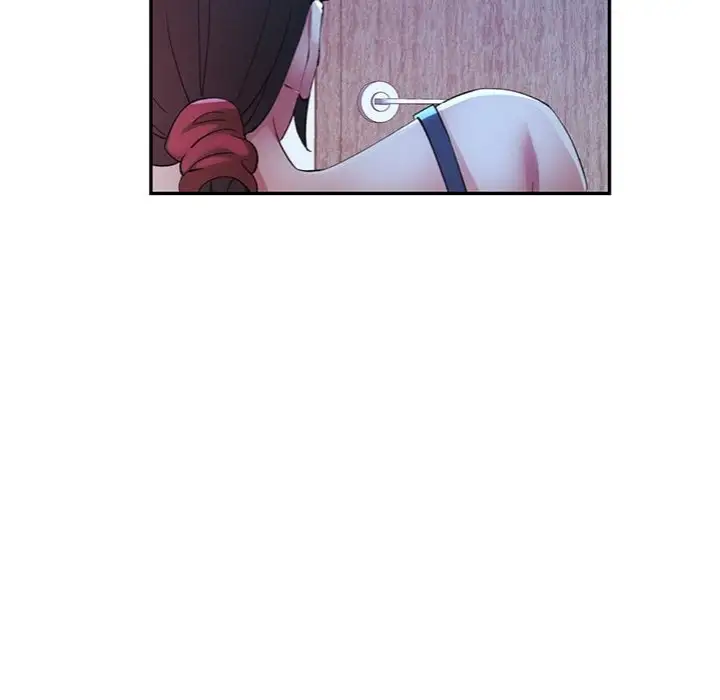 In Her Place Chapter 110 Page 141