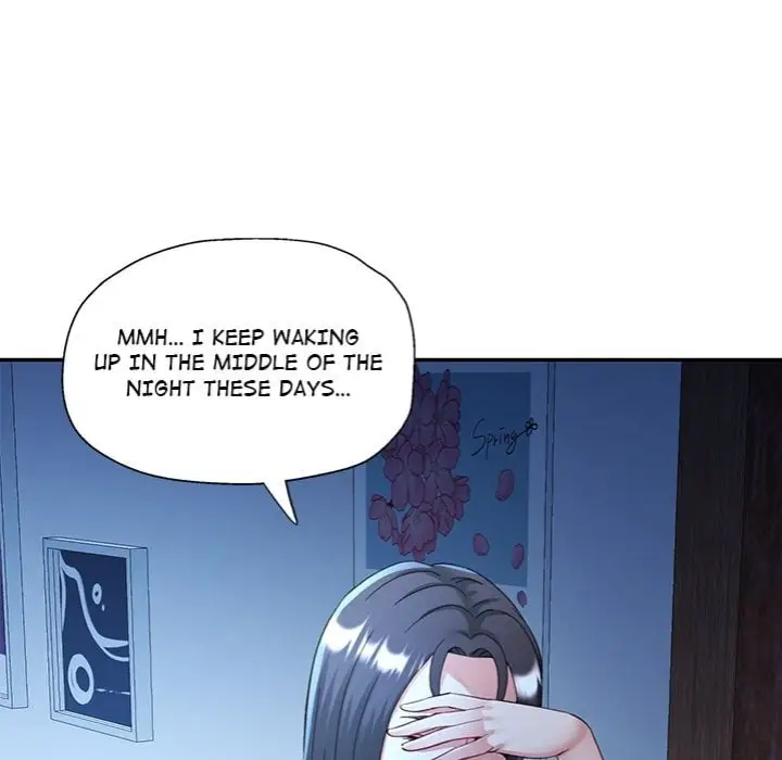 In Her Place Chapter 110 Page 145