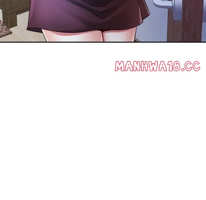 In Her Place Chapter 110 Page 147