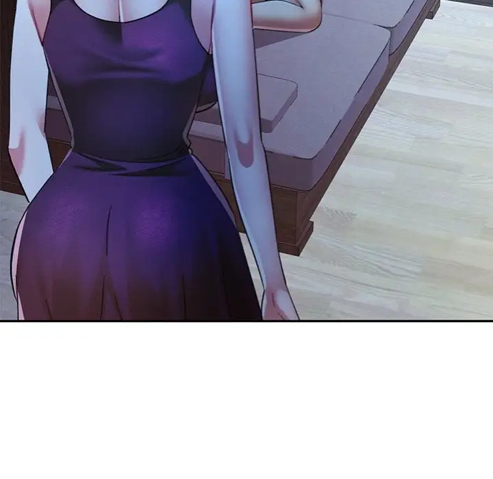 In Her Place Chapter 110 Page 149